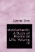  Middlemarch