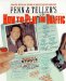  Penn & Teller's How to Play in Traffic