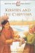  Kirsten and the Chippewa