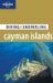  Lonely Planet Diving & Snorkeling Cayman Islands