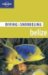  Lonely Planet Diving & Snorkeling Belize