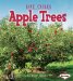  Apple Trees