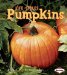  Pumpkins