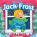 The Tale of Jack Frost