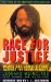  Race for Justice: Mumia Abu-Jamal's Fight Against the Death Penalty