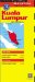  Periplus Travelmaps 2003 2004 Kuala Lumpur: Malaysia