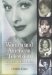 Women and American Television: An Encyclopedia
