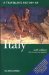 A Traveller's History of Italy