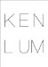  Ken Lum