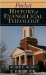  Pocket History of Evangelical Theology