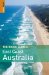 The Rough Guide to East Coast Australia
