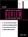  Appleton & Lange's Review for the Usmle Step 1