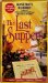The Last Suppers