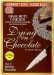  Dying for Chocolate