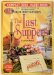 The Last Suppers