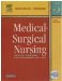  Medical-Surgical Nursing: Critical Thinking for Collaborative Care