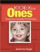  Kidex for Ones: Practicing Competent Child Care For One-Year-Olds