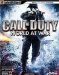  Call of Duty: World at War