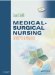  Medical-Surgical Nursing: Concepts & Practice