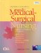  Brunner And Suddarth's Textbook of Medical-Surgical Nursing
