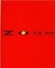  Zoom
