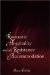  Romantic Hospitality and the Resistance to Accommodation