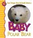  Baby Polar Bear