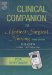  Clinical Companion To Medical Surgical Nursing: Pda Software
