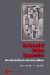  Boulevard of Boken Symmetries: Effective Field Theories of Condensed Matter