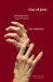  Out of Joint: A Private & Public Story of Arthritis