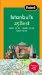  Fodor's Istanbul 25 Best