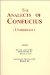 The Analects of Confucius