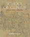  School Of Genius: A History Of The Royal Academy Of Arts