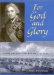  For God and Glory: Lord Nelson and His Way of War