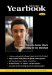  New in Chess Yearbook
