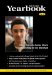  New in Chess Yearbook: The Chess Player's Guide to Opening News