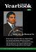  New In Chess Yearbook: The Chess Player's Guide to Opening News