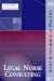  Legal Nurse Consulting: Scope And Standards of Practice