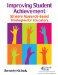  Improving Student Achievement: 50 More Research-based Strategies for EducatORS