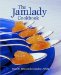 The Jamlady Cookbook