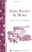  Jams, Jellies & More