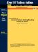  Consumer Behavior: Building Marketing Strategy