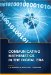  Communicating Mathematics in the Digital Era