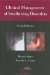  Clinical Management of Swallowing Disorders