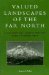  Valued Landscapes of the Far North: A Geographic Journey Through Denali National Park