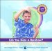  Can You Hear a Rainbow?: The Story of a Deaf Boy Named Chris