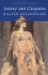  Antony & Cleopatra