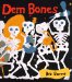  Dem Bones