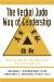 The Verbal Judo Way of Leadership: Empowering the Thin Blue Line from the Inside Up