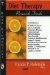  Diet Therapy Research Trends